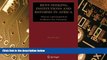 READ FREE FULL  Rent-Seeking, Institutions and Reforms in Africa: Theory and Empirical Evidence