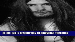 [PDF] The Young Rasputin Screenplay Full Online