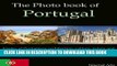 [PDF] The Photo Book of Portugal. Images of Portuguese architecture, culture, nature and