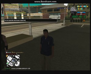 bandicam 2016-08-24 15-54-27-522