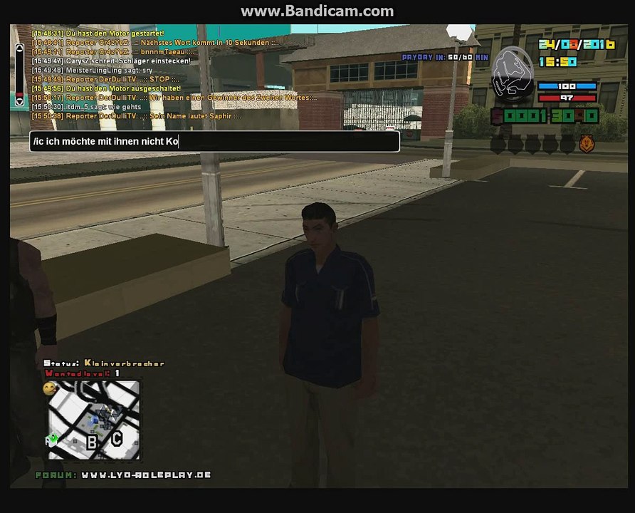 bandicam 2016-08-24 15-54-27-522