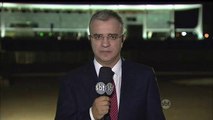 Kennedy Alencar comenta o conflito entre o ministro Gilmar Mendes e Rodrigo Janot