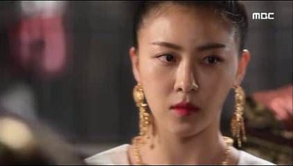 천사알바 이 「zzim」alba.「com」 〈찜알바〉 ズ 하루알바