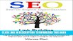 [PDF] Link Building Strategies for SEO: Top 25 Strategies to build backlinks to your website
