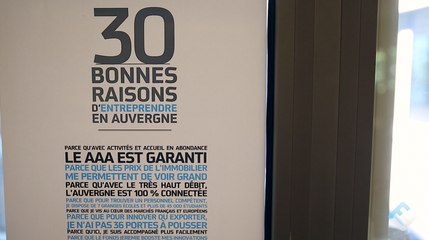 Avec le Bivouac, Clermont-Ferrand veut créer la mobilité de demain sur son territoire