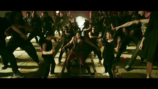 Jumme Ki Raat Full Video Song - Salman Khan, Jacqueline Fernandez - Mika Singh - Himesh Reshammiya watch online dailymotion