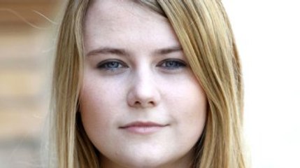 8 Yıl Esir Tutulduğu Hücrede Kalmaya Devam Ediyor