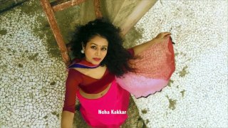 Hasi Ban Gaye MASHUP Neha Kakkar Watch Online Dailymotion