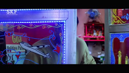 'Tu Jo Mila' VIDEO Song  - Salman Khan, Nawazuddin, Harshaali - Bajrangi Bhaijaan -Dailymotion