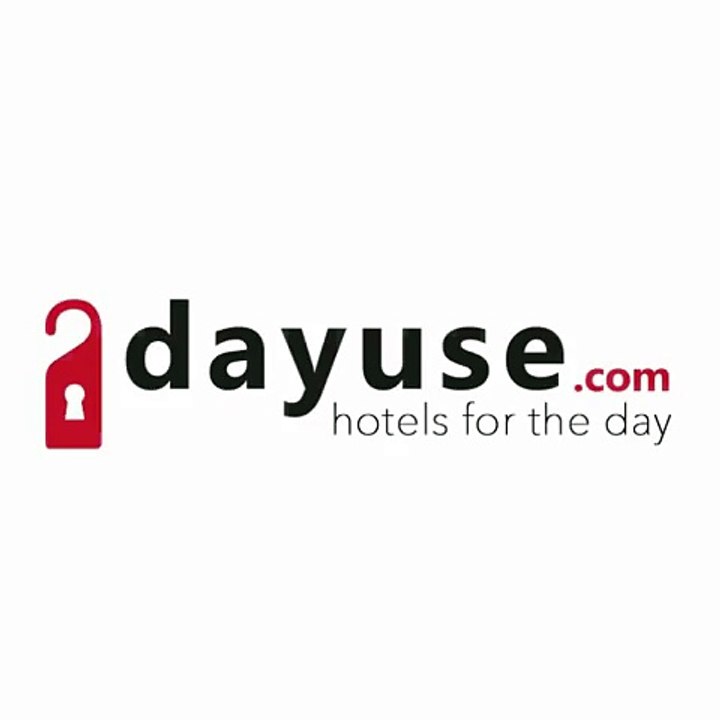 DAYUSE.COM