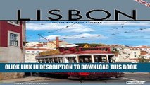 [PDF] Lisbon - Journeys and Stories: Sintra  -  Mafra  -  Cascais Full Online