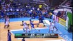 NLEX VS MERALCO AUG24 3Q