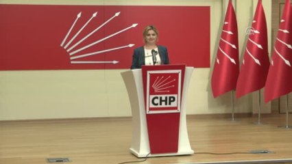 Böke: "Işid, Bölge ve Türkiye İçin En Önemli Tehdit Olmaya Devam Ediyor"