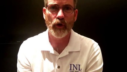 Czech Government Says Prepare For The Worst.