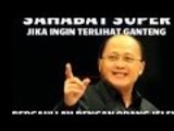 kata bijak lucu yang bisa bikin ketawa