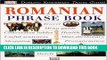 [PDF] Eyewitness Travel Guides Phrase Books Romanian Popular Online