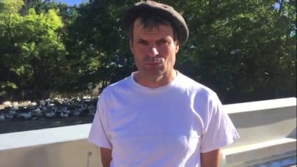 Michel Lajarretie : la production de foie gras recommence