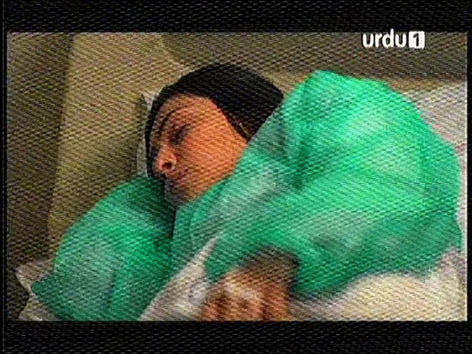 Tum Kon Piya - Episode 22 | Urdu1 promo