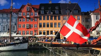 Cash In Travel - How To Make Money With Hodo Global Travel