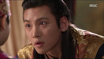 아줌마알바 정부의 〈zzimＡＬＢＡ.〉com 찜알 바 ぜ 후알바