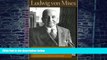 READ FREE FULL  Economic Freedom and Interventionism (Lib Works Ludwig Von Mises) (Lib Works