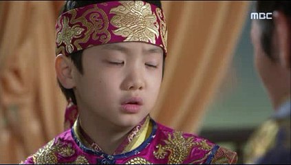 남자알바 많다. 《ZZiM》ALBa.《COM》 〔찜알바〕 ろ 야간알바