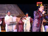 Sain Ta Sain | Shaman Ali Mirali | Darshan | Album 21 | Sindhi Songs | Thar Production