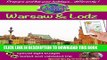 [PDF] Warsaw   Lodz (Travel eGuide City Book 4) Popular Colection