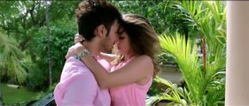 Beiimaan Love - Extended Trailer - Sunny Leone & Rajniesh Duggall - 30th September