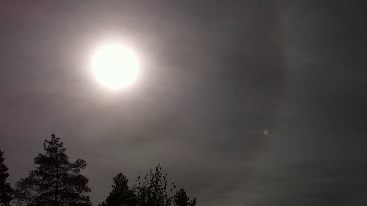 Aug 24 2016 1