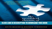 [PDF] The Troubled Dream of Genetic Medicine: Ethnicity and Innovation in Tay-Sachs, Cystic