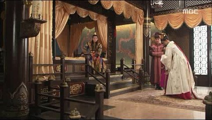 룸싸롱알바 올여름에는 〔ｚＺi Ｍ〕ＡＬＢＡ。〔ｃＯＭ〕 찜 알바 ク 알바추천