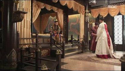 일일알바 장애인을 “ＺＺｉmALBA.COM“ 찜 알 바 ゲ 나비알바