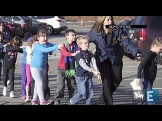 Tragédia em Connecticut reacende debate sobre porte de armas nos EUA