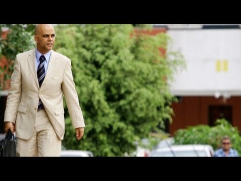 Novas declarações de Marcos Valério marcaram semana