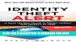 [Download] Identity Theft Alert: 10 Rules You Must Follow to Protect Yourself from America s #1