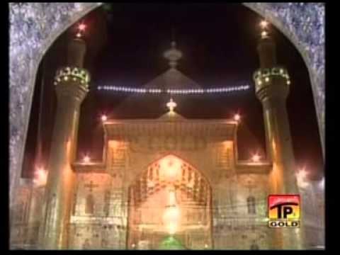 Bolo Bolo Sare Ya Ali Madad | Abida Parveen | Album 3 | Dhamal | Best Dhamal | Thar Production