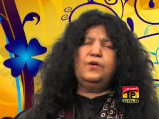 Mastan De Sardar | Abida Parveen | Album 4 | Dhamal | Best Dhamal | Thar Production