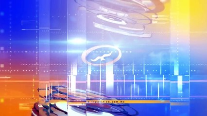 CAPSULA CANICULA By Marylou Monzon & Laura Elena Sada