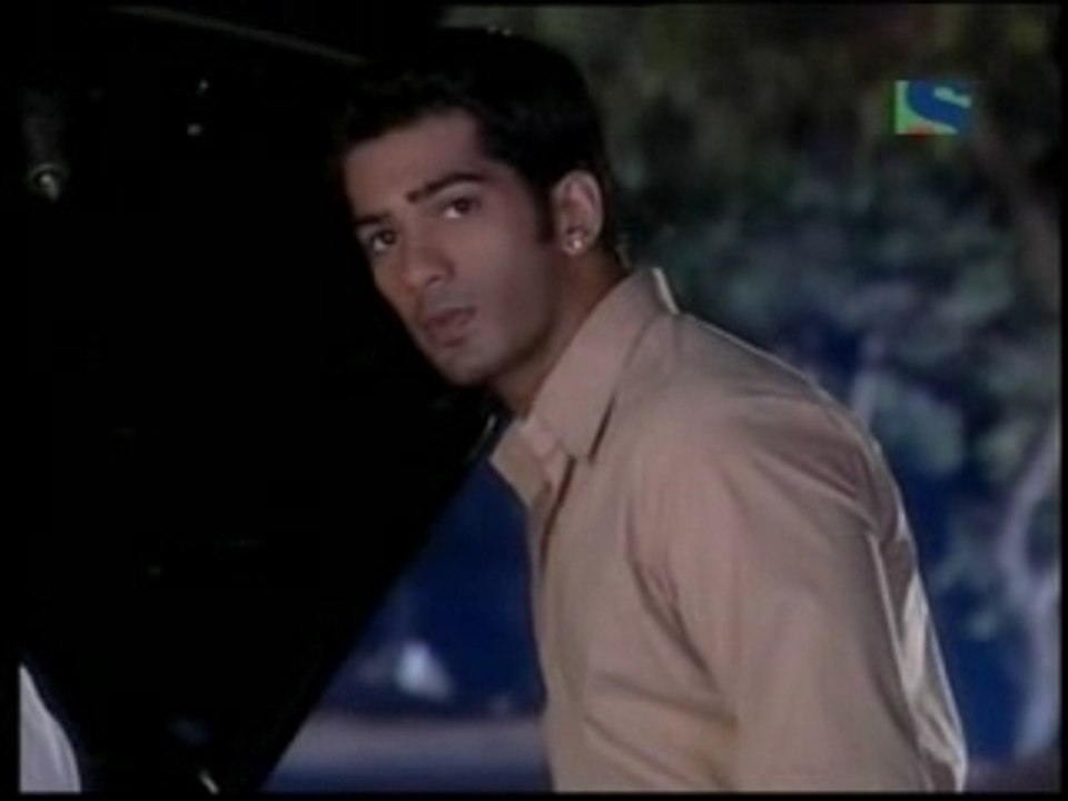 Kyph005