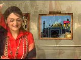 Maojaan E Maojaan | Shazia Khushk | Album 25 | Dhamal | Best Dhamal | Thar Production