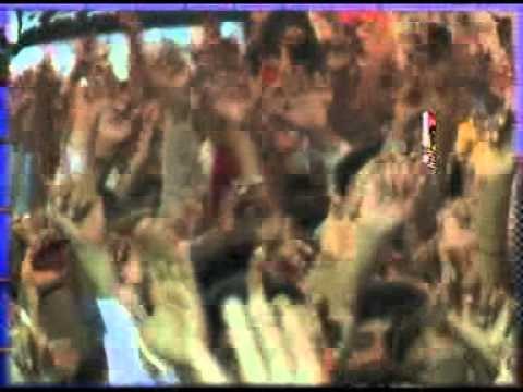 Chalay Chalay | Shazia Khushk | Album 25 | Dhamal | Best Dhamal | Thar Production