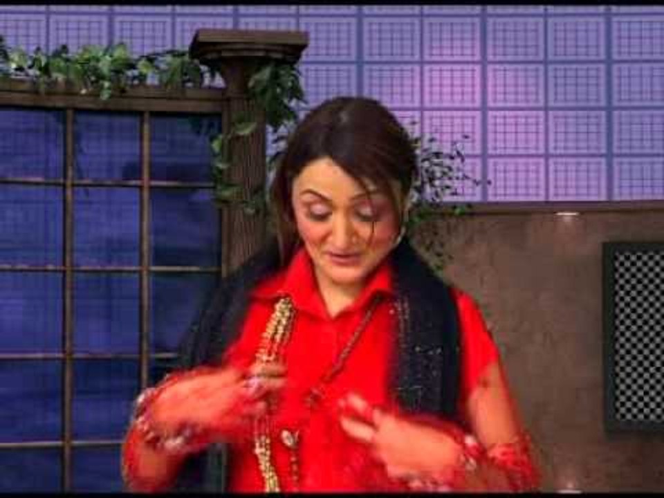 Jaanana | Shazia Khushk | Album 25 | Dhamal | Best Dhamal | Thar Production