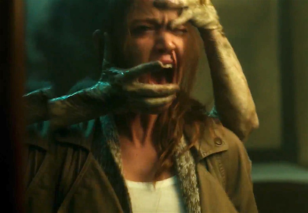 Rings - Official Trailer