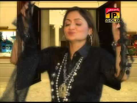 Noorani Noor Hay | Shazia Khushk | Album 25 | Dhamal | Best Dhamal | Thar Production