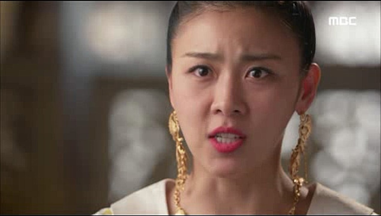 여성알바 당시 ｚＺi Ｍ〔ＡＬＢＡ〕。ｃＯＭ 「찜알바」 べ 남자 고소득 알바