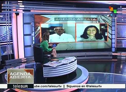 Presidentes centroamericanos discuten temas de migración y violencia