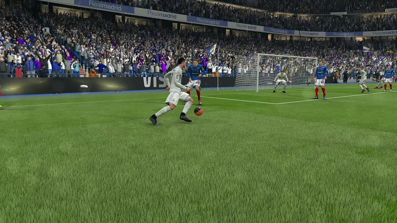 FIFA 16_20160824051933