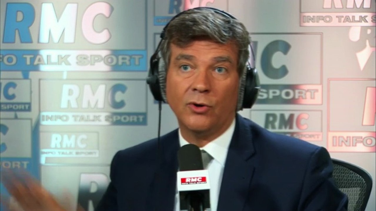 On peut récupérer 1,5 milliard d'euros aux grandes entreprises de la Silicon Valley