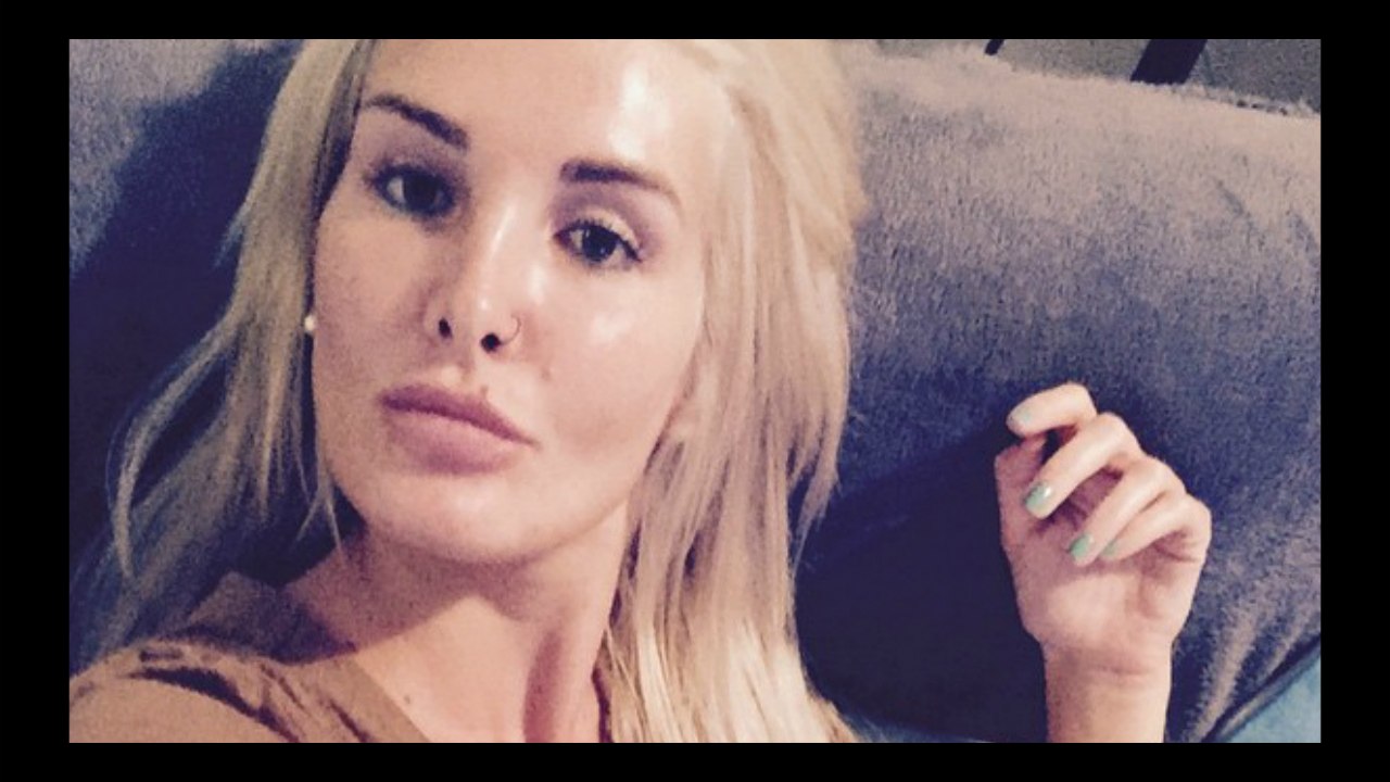 #SS10 : Marie Garet aurait-elle succombé à la c...
